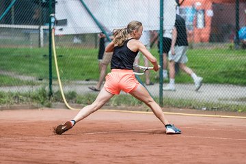 Bild 388 - Ostsee Cup